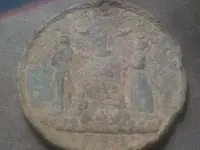 KIMG0853.webp