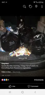 Screenshot_20210303-044135_Facebook.webp