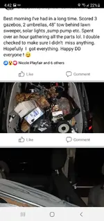 Screenshot_20210303-044253_Facebook.webp