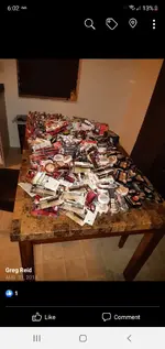 Screenshot_20210303-060236_Facebook.webp