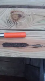 Bi-metalBarW-OrangeHandle1.webp