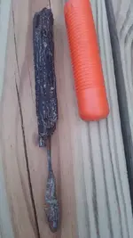 Bi-metalBarW-OrangeHandle4.webp