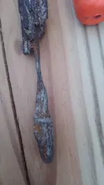 Bi-metalBarW-OrangeHandleLighterMetal1.webp