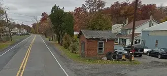 000bbb.webp