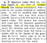 Huyck Lyman 1906 Buried Money.JPG