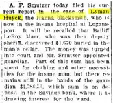 Huyck Lyman 1906 Buried Money.webp