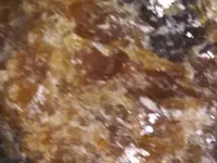 20210109_223559(1).webp