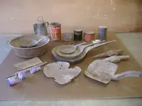 DSCF0613.webp