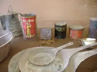 DSCF0614.webp