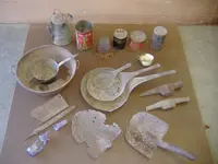 DSCF0615.webp