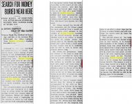 May 1926 Brazil Newspaper.JPG