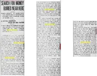 May 1926 Brazil Newspaper.webp