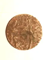 Coin2.webp