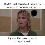 popcorn shrimp.jpg