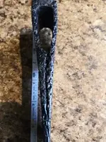 belt axe con2.webp