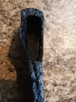 belt axe con 3.webp