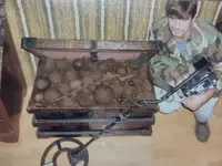 balls.webp