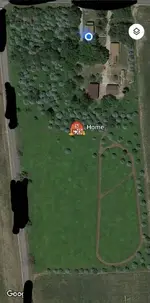 Screenshot_20210313-214408_Maps.webp