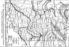 Glacier Boundaries in Indiana.webp