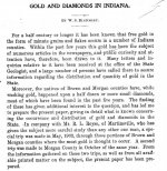 Gold and Diamond counties in Indiana-2.JPG