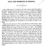 Gold and Diamond counties in Indiana-2.webp