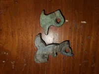 20210317_120743.webp