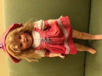 shirley1.webp