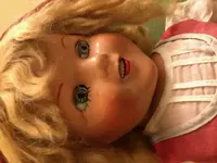 shirley3.webp
