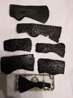 belt axes.webp