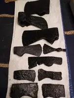 belt axes 2.webp