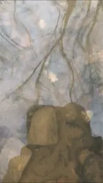 ImageUploadedByTreasureNet.com1610761313.825933.webp