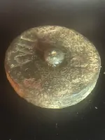 copper disc.webp