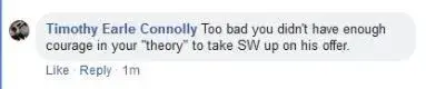 Scott Wolters Post.webp