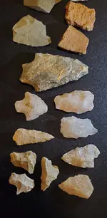 20210221_185811.webp