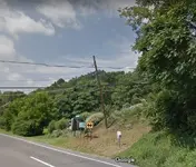 000hhh.webp