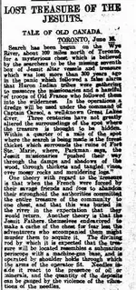 Express and Telegraph  Wednesday 2 August 1922, page 2.webp