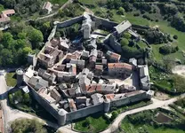 Couvertoirade01.webp