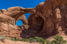 Arches-National-Park.jpg Arches-National-Park.jpg