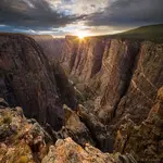 Black Canyon of the Gunnison National Park Colorado.jpg