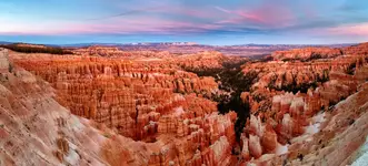 sunrise-amphitheater-bryce-canyon-national-park.ngsversion.1490130005830.adapt.1900.1.jpg sunrise-amphitheater-bryce-canyon-national-park.ngsversion.1490130005830.adapt.1900.1.jpg