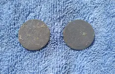 Coppers.webp Coppers.webp