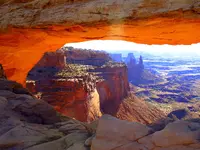Canyonlands-National-Park Utah.jpg
