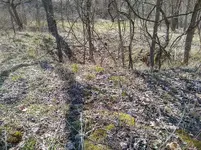 Cellar Hole.webp Cellar Hole.webp