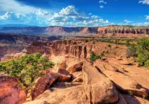 Capitol-Reef-National-Park-Utah.jpg