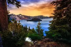 Craterlake NP Oregon.jpg