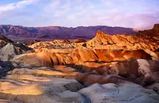 Death Valley NP.jpg Death Valley NP.jpg