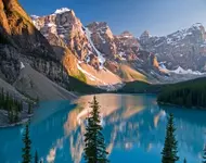 Moraine_Lake_Glacier_National_Park_Montana.jpg