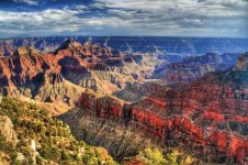 Grand-Canyon-National-Park-2.jpg