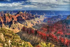 Grand-Canyon-National-Park-2.jpg