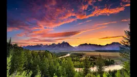 Grand Teton National Park Wyoming.jpg Grand Teton National Park Wyoming.jpg